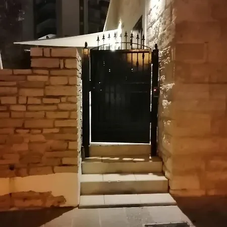 Tre Metri Sopra Il Mare *